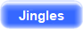 Jingles